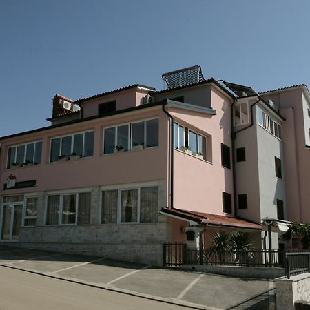 Hotel Arte Casa Murine Esterno foto