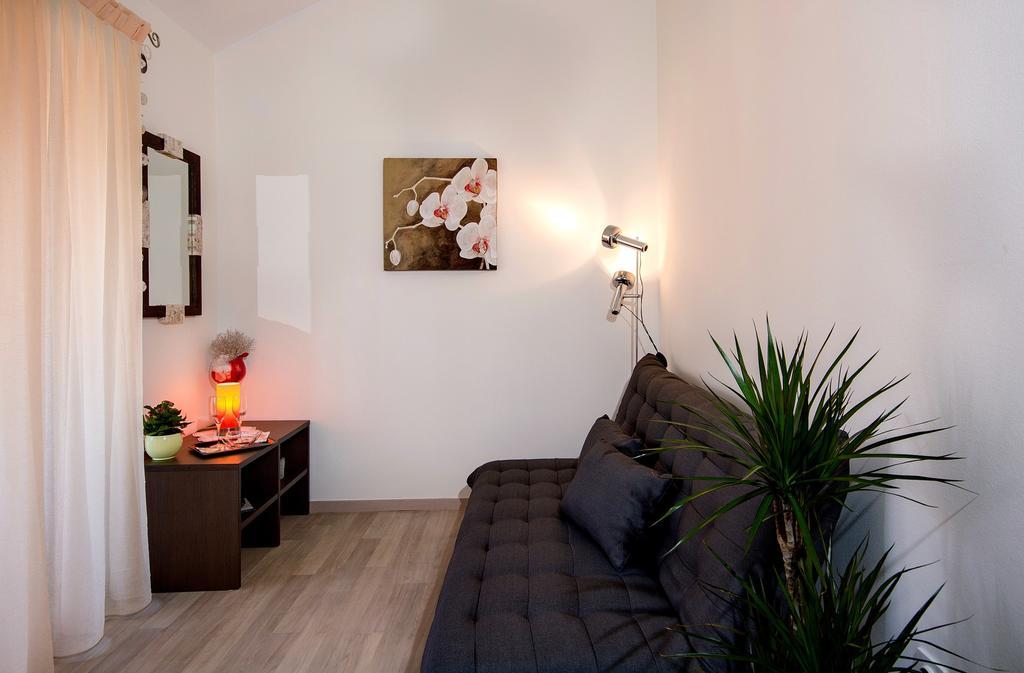 Hotel Arte Casa Murine Esterno foto