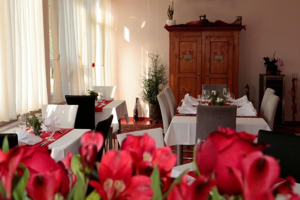 Hotel Arte Casa Murine Esterno foto