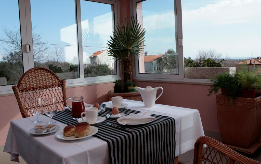 Hotel Arte Casa Murine Esterno foto