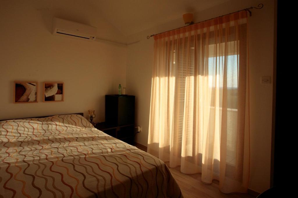 Hotel Arte Casa Murine Camera foto
