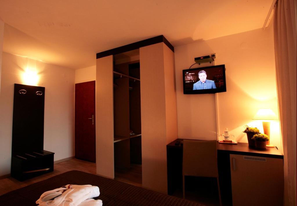 Hotel Arte Casa Murine Esterno foto