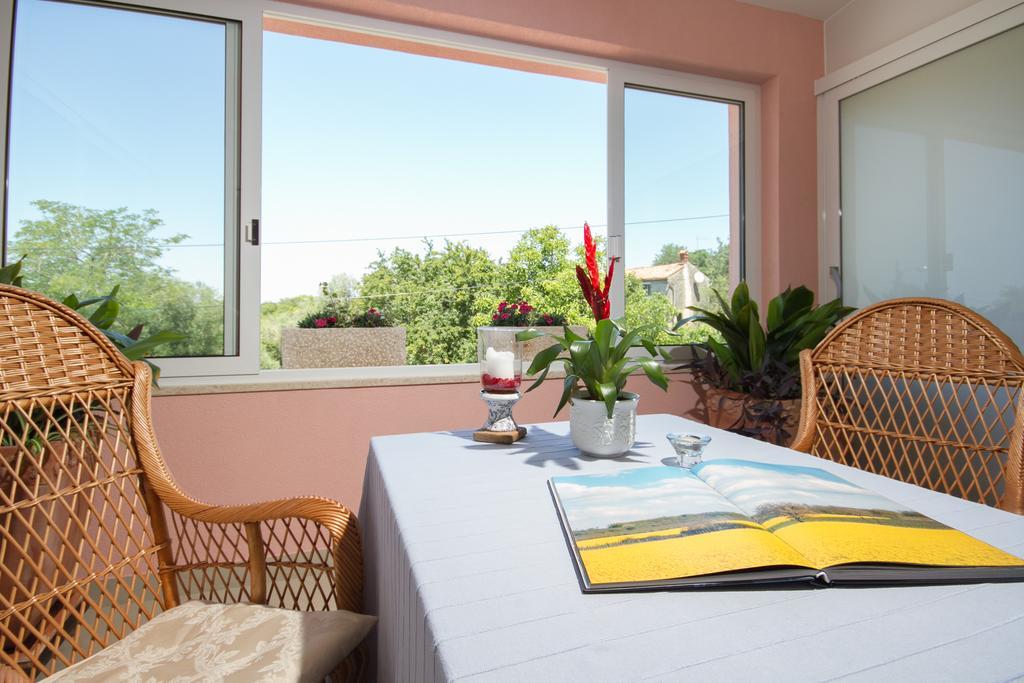 Hotel Arte Casa Murine Esterno foto
